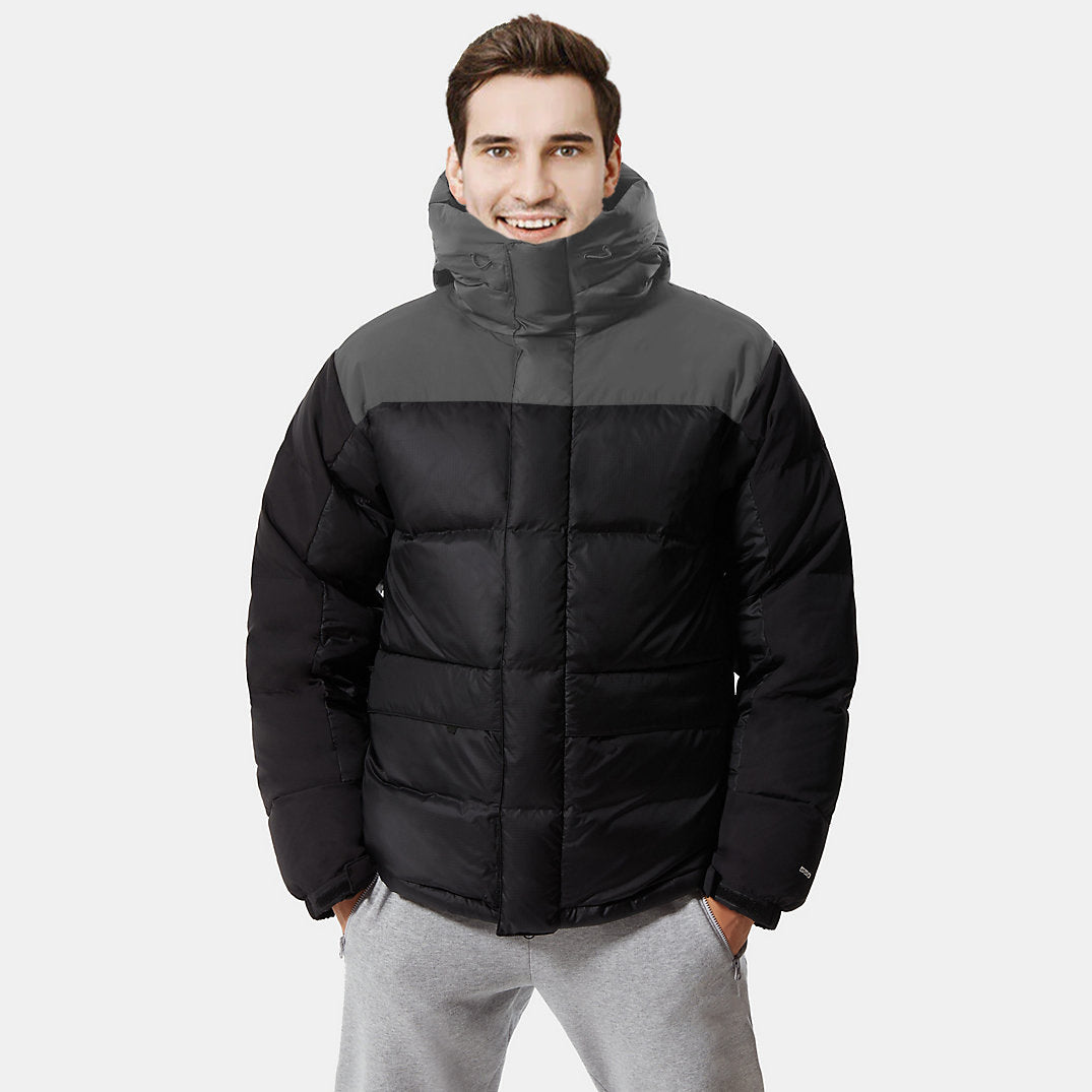 Best Tracksuit - Premium Tracksuits from Boogylondon - Just £19.99! Shop now at Boogy london