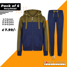 Best Tracksuit - Premium Tracksuits from Boogylondon - Just £19.99! Shop now at Boogy london