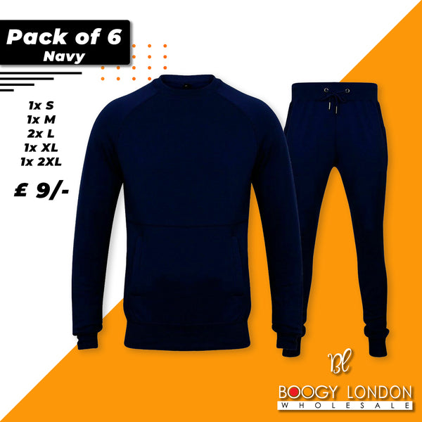 Best Tracksuit - Premium Tracksuits from Boogylondon - Just £19.99! Shop now at Boogy london