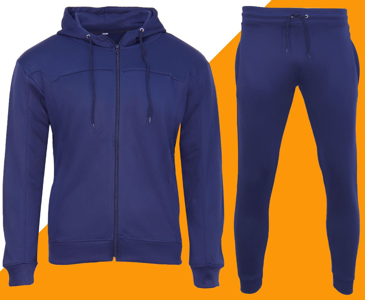 Best Tracksuit - Premium Tracksuits from Boogylondon - Just £19.99! Shop now at Boogy london