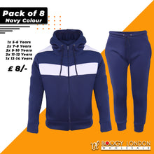 Best Tracksuit - Premium Tracksuits from Boogylondon - Just £19.99! Shop now at Boogy london