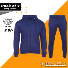 Best Tracksuit - Premium Tracksuits from Boogylondon - Just £19.99! Shop now at Boogy london