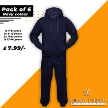 Best Tracksuit - Premium Tracksuits from Boogylondon - Just £19.99! Shop now at Boogy london