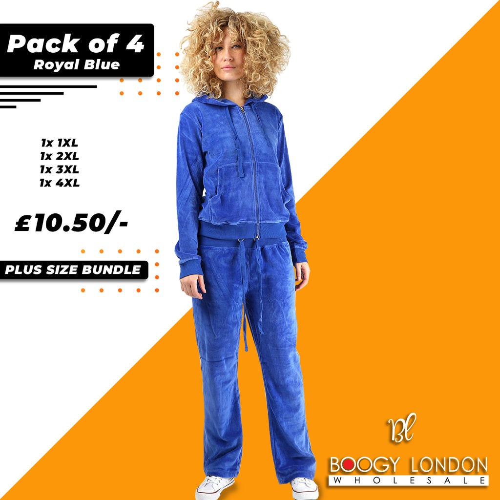 Best Tracksuit - Premium Tracksuits from Boogylondon - Just £19.99! Shop now at Boogy london