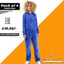 Best Tracksuit - Premium Tracksuits from Boogylondon - Just £19.99! Shop now at Boogy london