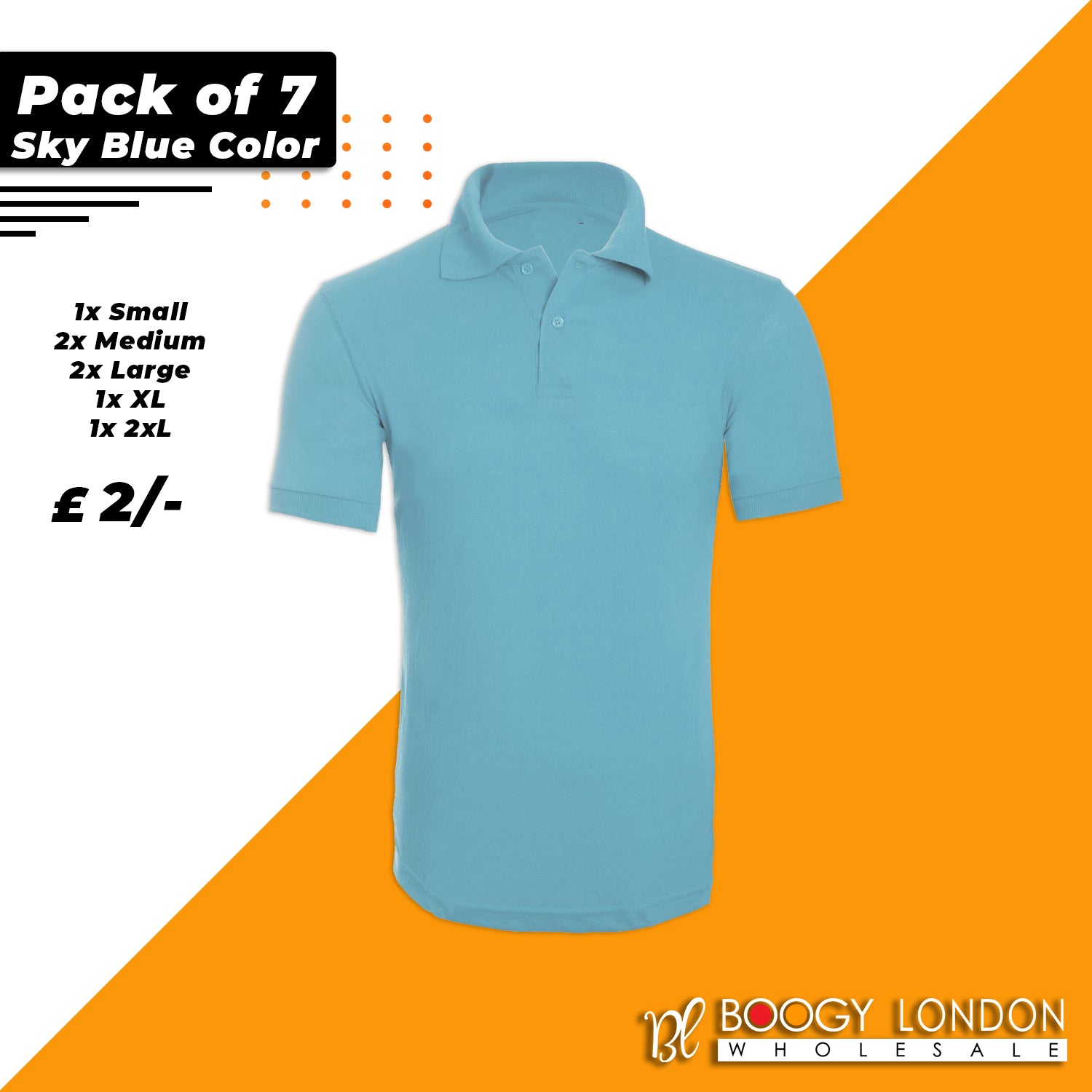 Best Tracksuit - Premium Tracksuits from Boogylondon - Just £19.99! Shop now at Boogy london