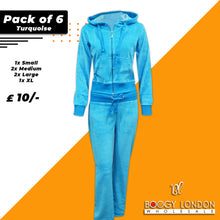 Best Tracksuit - Premium Tracksuits from Boogylondon - Just £19.99! Shop now at Boogy london