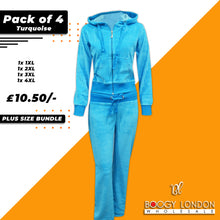 Best Tracksuit - Premium Tracksuits from Boogylondon - Just £19.99! Shop now at Boogy london