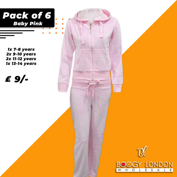 Best Tracksuit - Premium Tracksuits from Boogylondon - Just £19.99! Shop now at Boogy london