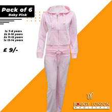 Best Tracksuit - Premium Tracksuits from Boogylondon - Just £19.99! Shop now at Boogy london