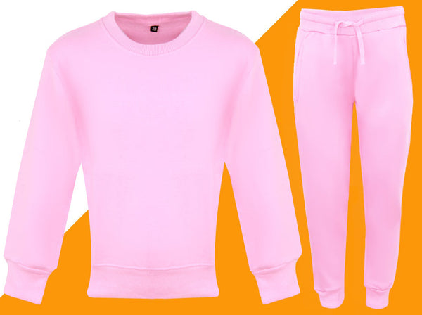 Best Tracksuit - Premium Tracksuits from Boogylondon - Just £19.99! Shop now at Boogy london