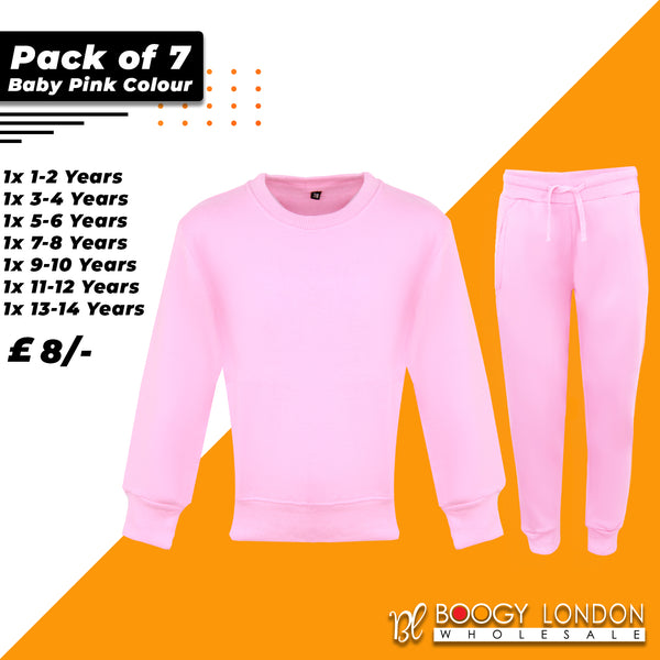 Best Tracksuit - Premium Tracksuits from Boogylondon - Just £19.99! Shop now at Boogy london