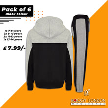 Best Tracksuit - Premium Tracksuits from Boogylondon - Just £19.99! Shop now at Boogy london