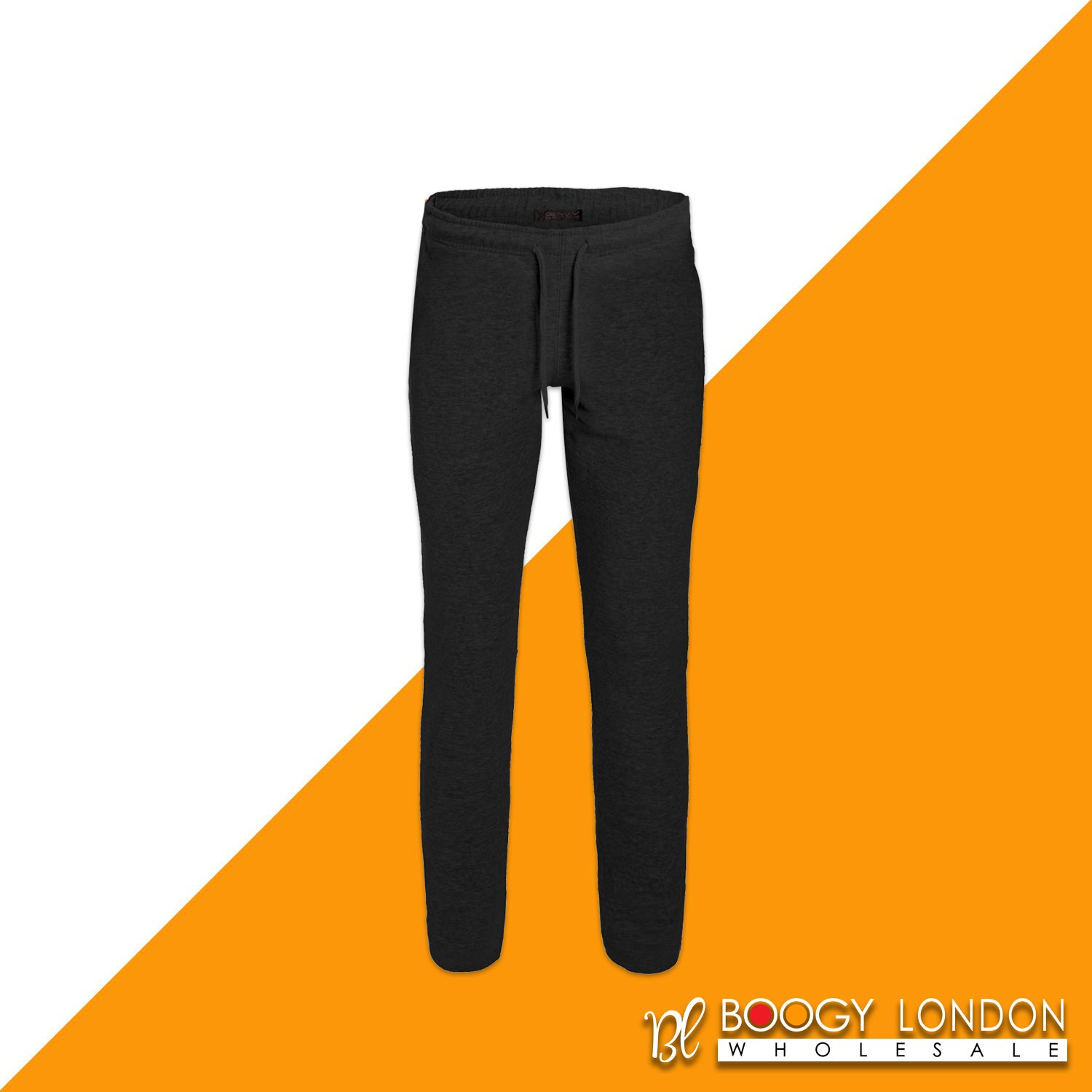 Best Tracksuit - Premium Tracksuits from Boogylondon - Just £19.99! Shop now at Boogy london