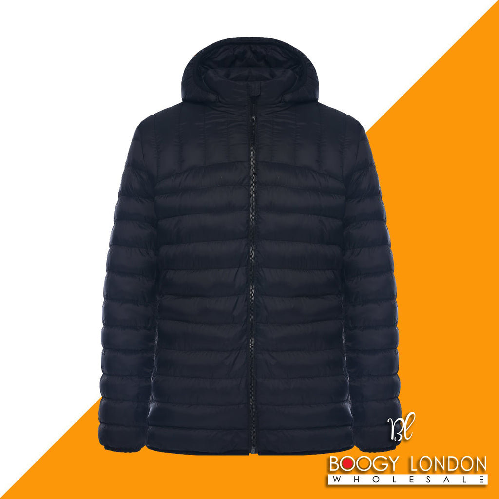 Best Tracksuit - Premium Tracksuits from Boogylondon - Just £19.99! Shop now at Boogy london