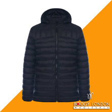 Best Tracksuit - Premium Tracksuits from Boogylondon - Just £19.99! Shop now at Boogy london