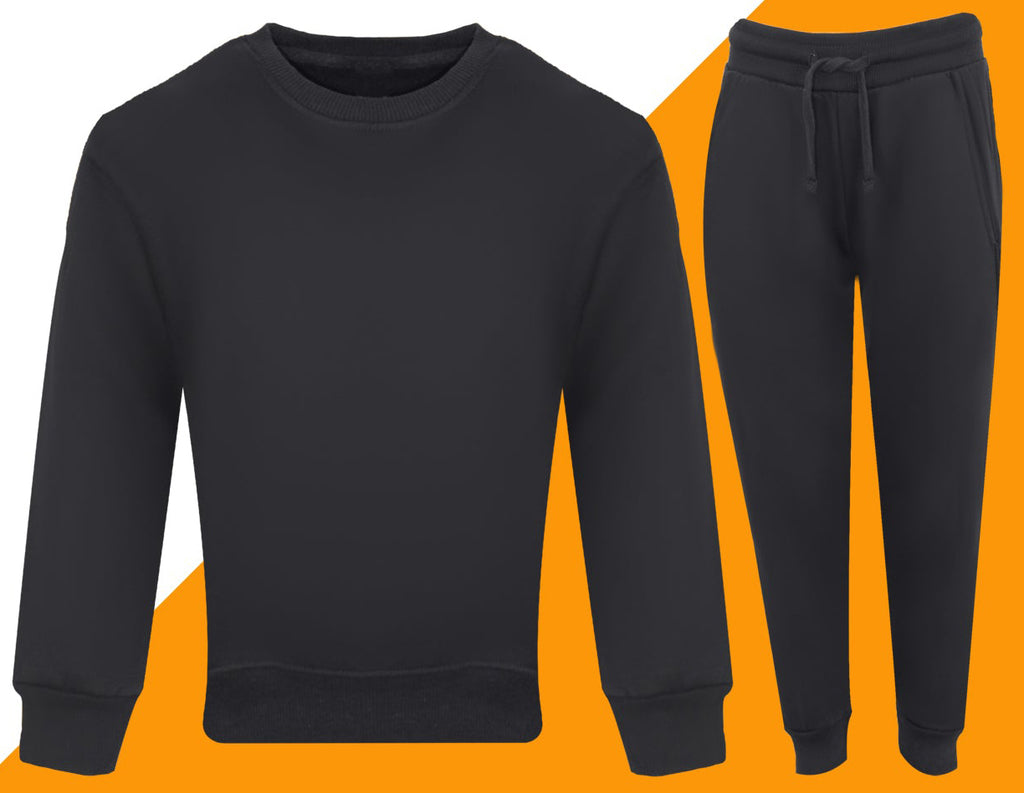 Best Tracksuit - Premium Tracksuits from Boogylondon - Just £19.99! Shop now at Boogy london
