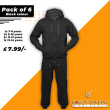 Best Tracksuit - Premium Tracksuits from Boogylondon - Just £19.99! Shop now at Boogy london