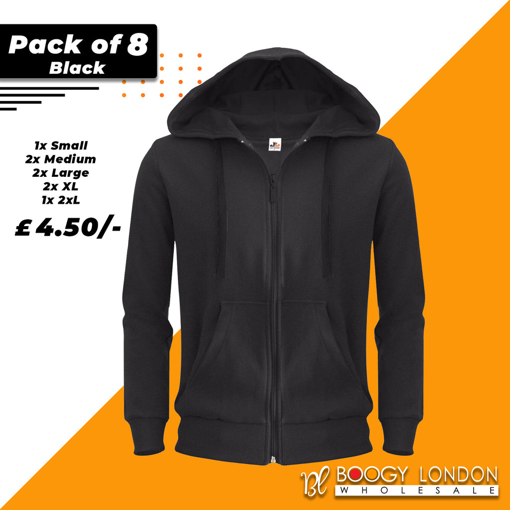 Best Tracksuit - Premium Tracksuits from Boogylondon - Just £19.99! Shop now at Boogy london