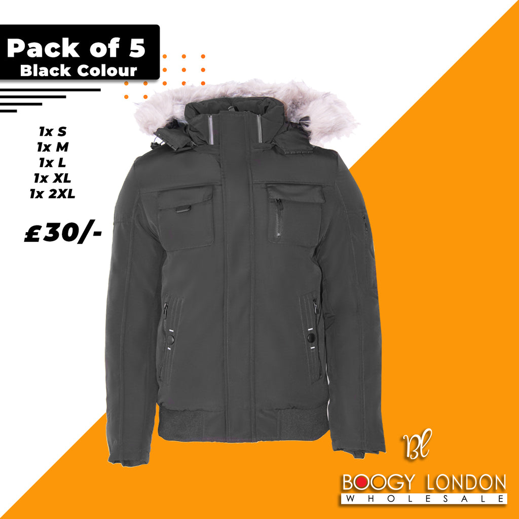 Best Tracksuit - Premium Tracksuits from Boogylondon - Just £19.99! Shop now at Boogy london