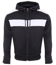 Best Tracksuit - Premium Tracksuits from Boogylondon - Just £19.99! Shop now at Boogy london