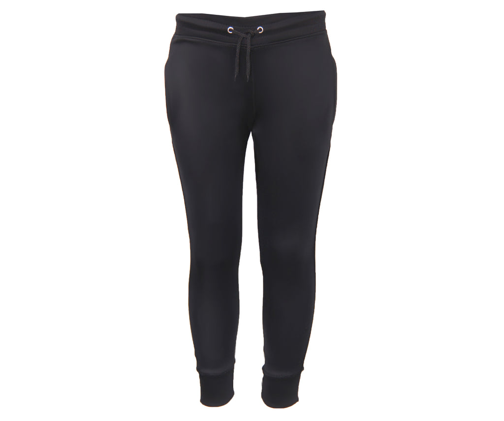 Best Tracksuit - Premium Tracksuits from Boogylondon - Just £19.99! Shop now at Boogy london