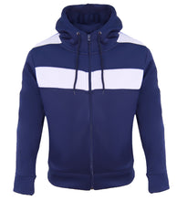 Best Tracksuit - Premium Tracksuits from Boogylondon - Just £19.99! Shop now at Boogy london