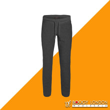 Best Tracksuit - Premium Tracksuits from Boogylondon - Just £19.99! Shop now at Boogy london