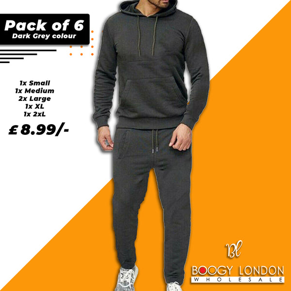 Best Tracksuit - Premium Tracksuits from Boogylondon - Just £19.99! Shop now at Boogy london