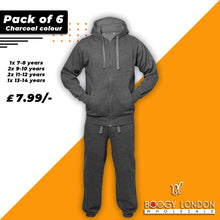 Best Tracksuit - Premium Tracksuits from Boogylondon - Just £19.99! Shop now at Boogy london