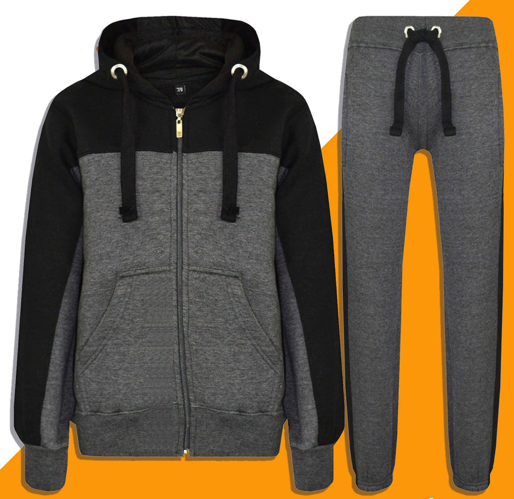 Best Tracksuit - Premium Tracksuits from Boogylondon - Just £19.99! Shop now at Boogy london