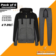 Best Tracksuit - Premium Tracksuits from Boogylondon - Just £19.99! Shop now at Boogy london