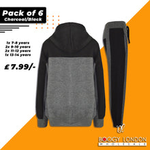 Best Tracksuit - Premium Tracksuits from Boogylondon - Just £19.99! Shop now at Boogy london