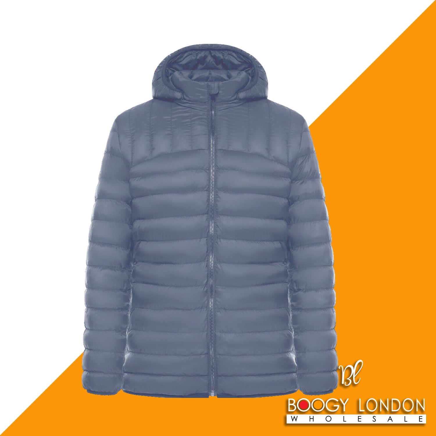 Best Tracksuit - Premium Tracksuits from Boogylondon - Just £19.99! Shop now at Boogy london