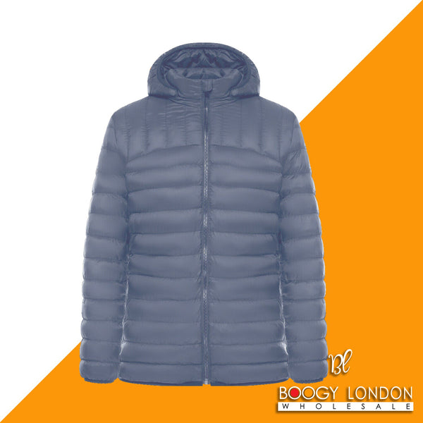 Best Tracksuit - Premium Tracksuits from Boogylondon - Just £19.99! Shop now at Boogy london