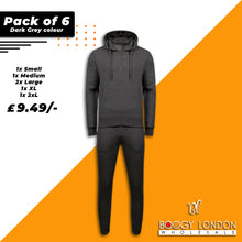 Best Tracksuit - Premium Tracksuits from Boogylondon - Just £19.99! Shop now at Boogy london