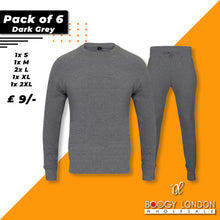 Best Tracksuit - Premium Tracksuits from Boogylondon - Just £19.99! Shop now at Boogy london