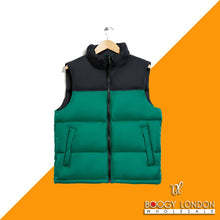 Best Tracksuit - Premium Tracksuits from Boogylondon - Just £19.99! Shop now at Boogy london