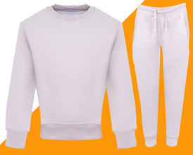 Best Tracksuit - Premium Tracksuits from Boogylondon - Just £19.99! Shop now at Boogy london