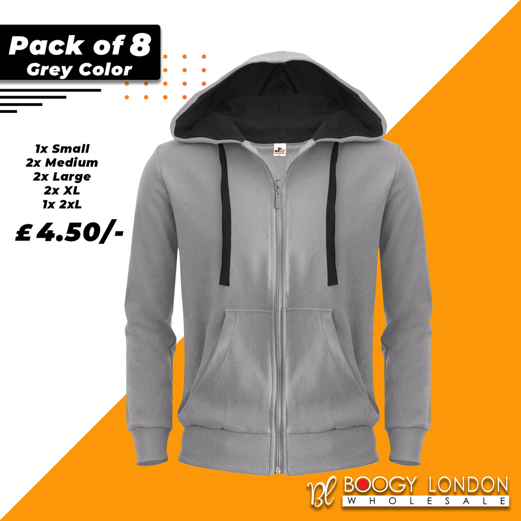 Best Tracksuit - Premium Tracksuits from Boogylondon - Just £19.99! Shop now at Boogy london