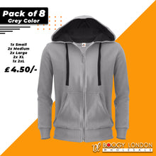 Best Tracksuit - Premium Tracksuits from Boogylondon - Just £19.99! Shop now at Boogy london