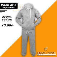 Best Tracksuit - Premium Tracksuits from Boogylondon - Just £19.99! Shop now at Boogy london