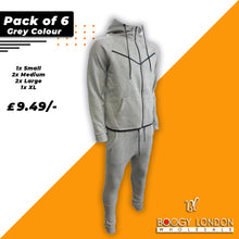 Best Tracksuit - Premium Tracksuits from Boogylondon - Just £19.99! Shop now at Boogy london