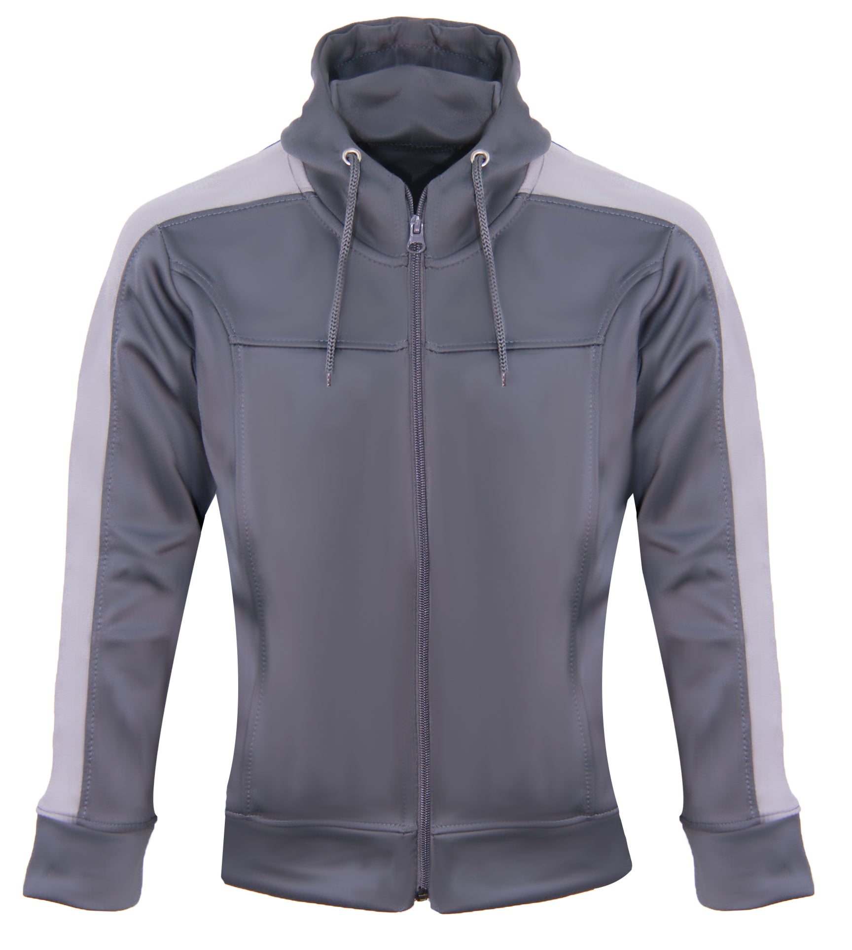 8 Pcs Boys Kids Polyester Tracksuit Slim Fit Jogger Bottom Zip Hoodie Panel 5-14 Years