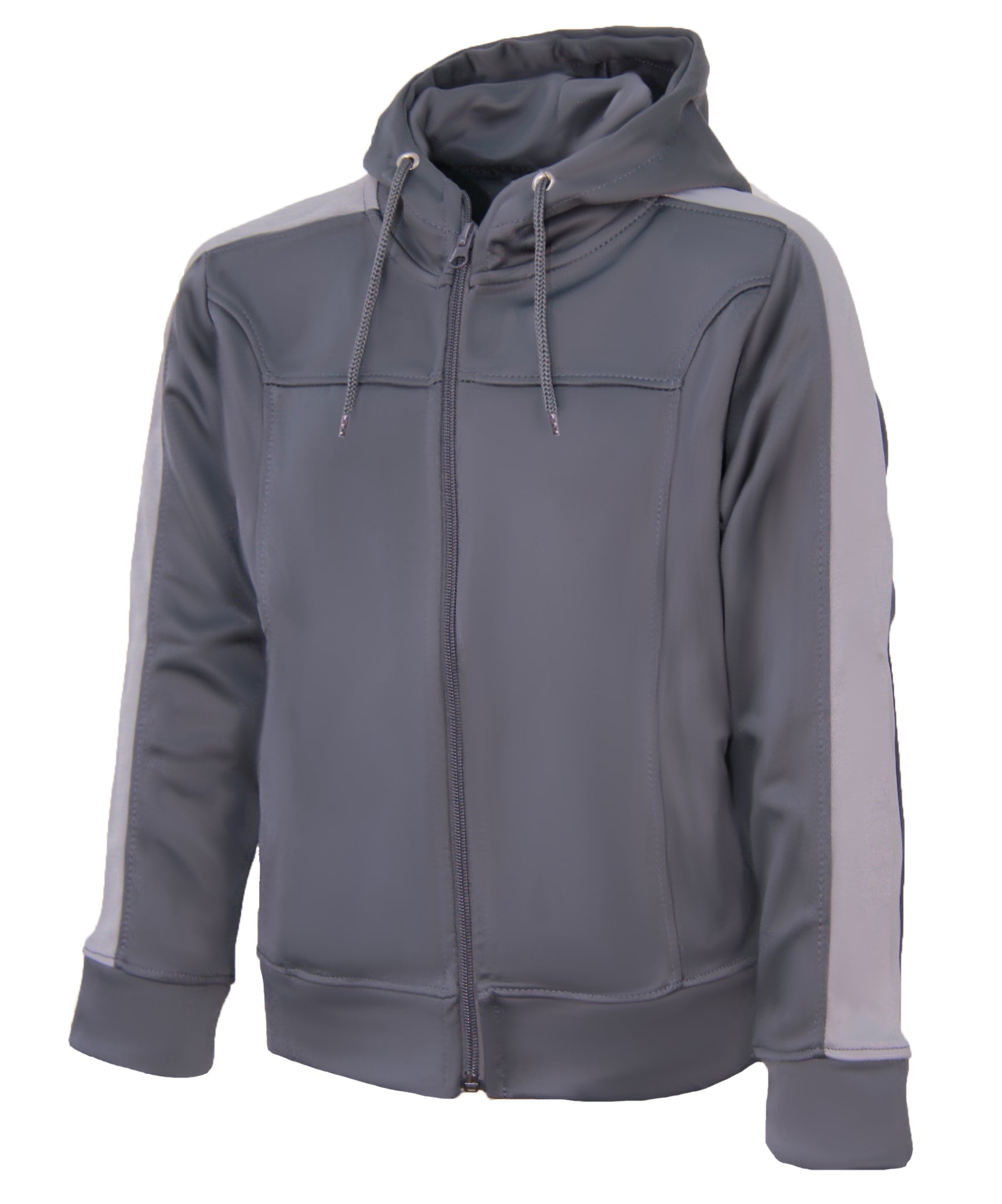 8 Pcs Boys Kids Polyester Tracksuit Slim Fit Jogger Bottom Zip Hoodie Panel 5-14 Years