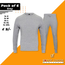 Best Tracksuit - Premium Tracksuits from Boogylondon - Just £19.99! Shop now at Boogy london