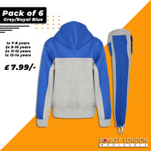 Best Tracksuit - Premium Tracksuits from Boogylondon - Just £19.99! Shop now at Boogy london