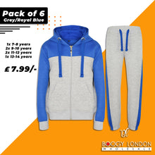 Best Tracksuit - Premium Tracksuits from Boogylondon - Just £19.99! Shop now at Boogy london