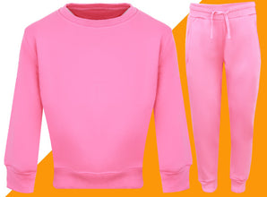 Best Tracksuit - Premium Tracksuits from Boogylondon - Just £19.99! Shop now at Boogy london