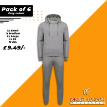 Best Tracksuit - Premium Tracksuits from Boogylondon - Just £19.99! Shop now at Boogy london